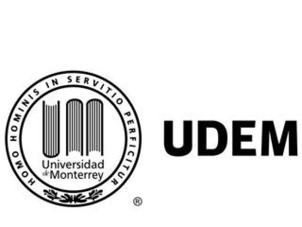 Proceso de Seleccin para la Direccin de Arte, Arquitectura y Diseo de la Universidad de Monterre