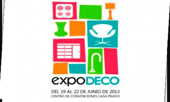 ExpoDeco 2013