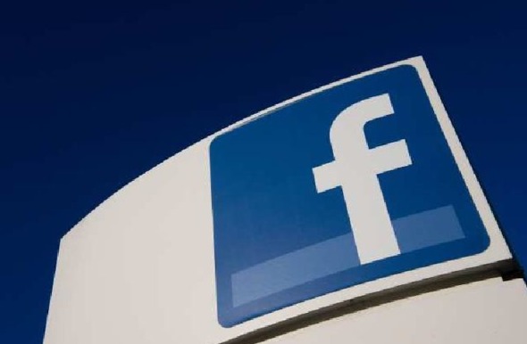 Frank Gehry proyecta ampliacin de las oficinas de Facebook