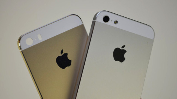 5 aplicaciones para iPhone y iPad en espera a la presentacin del nuevo iphone