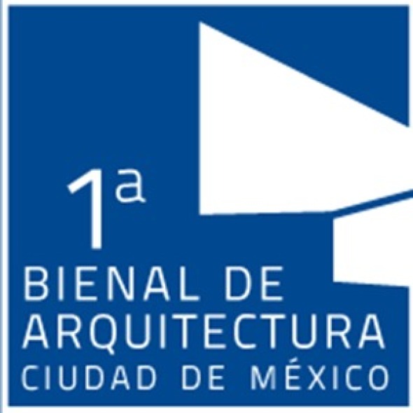 Ganadores de la Primera Bienal de Arquitectura de la ciudad de Mxico
