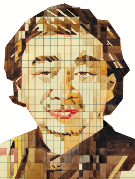 Las mejores obras de Shigeru Ban, Ganador del Premio Pritzker 2014