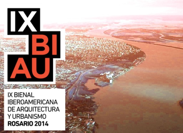Arranca la IX bienal de arquitectura y urbanismo