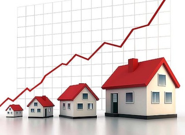 5 predicciones para el sector inmobiliario en 2015