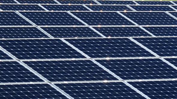 Energa solar fotovoltaica abastece al Parlamento de El Salvador
