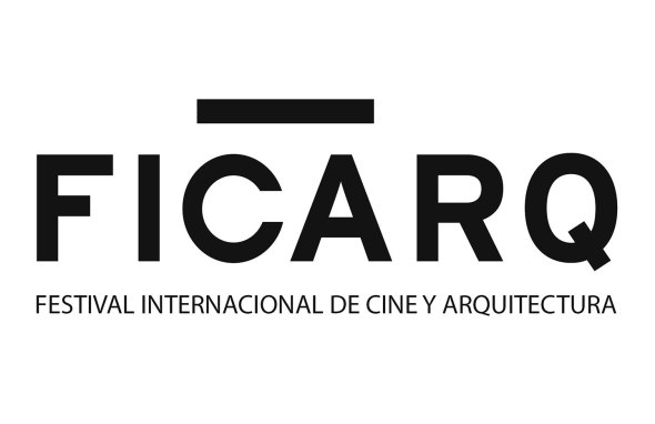 FICARQ 2017: Santander ana de nuevo cine y arquitectura en un festival nico