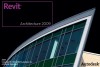 Revit Architecture 2009, el último software de diseño y modelado.